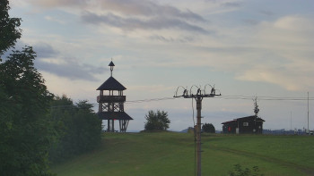 Snímek    16.7.2025 v 05:37