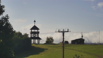 Snímek    16.7.2025 v 08:12