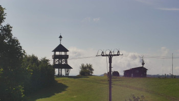 Snímek    16.7.2025 v 09:12