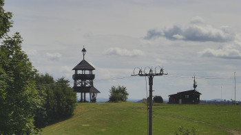 Snímek    16.7.2025 v 13:07
