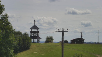 Snímek    16.7.2025 v 13:22