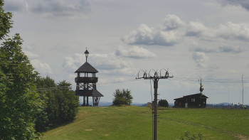 Snímek    16.7.2025 v 13:27