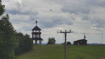 Snímek    16.7.2025 v 13:37