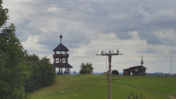 Snímek    16.7.2025 v 13:47