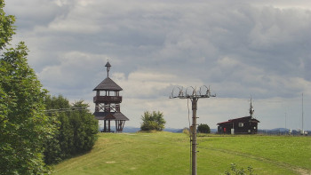 Snímek    16.7.2025 v 13:57