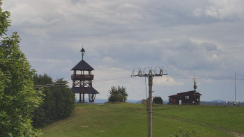 Snímek    16.7.2025 v 14:12
