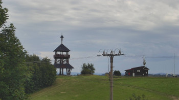 Snímek    16.7.2025 v 14:27