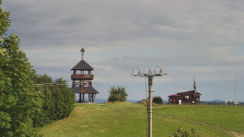 Snímek    16.7.2025 v 16:42