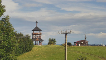 Snímek    17.7.2025 v 18:07