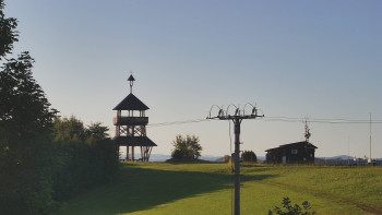 Snímek    19.7.2025 v 06:46
