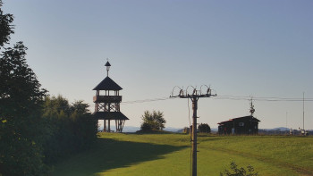 Snímek    19.7.2025 v 07:16