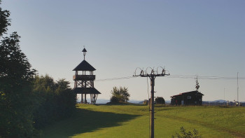 Snímek    19.7.2025 v 07:26