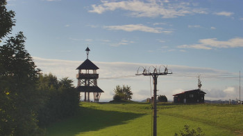 Snímek    31.7.2025 v 07:32