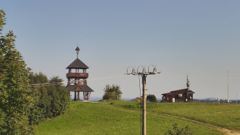 Snímek    15.8.2025 v 16:37