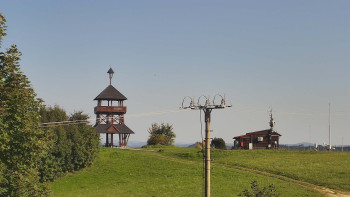 Snímek    15.8.2025 v 16:42