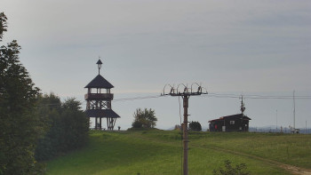 Snímek    21.8.2025 v 07:40