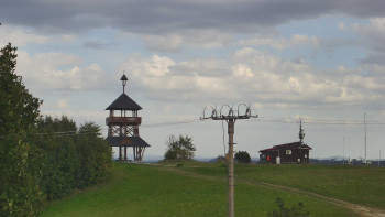 Snímek    28.8.2025 v 17:25