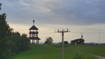 Snímek    29.8.2025 v 06:35