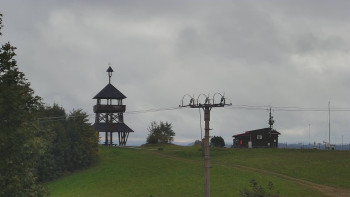 Snímek    30.8.2025 v 09:55