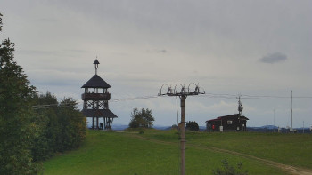 Snímek    30.8.2025 v 17:10