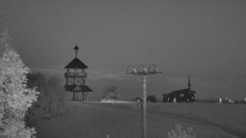 Snímek    31.8.2025 v 20:20