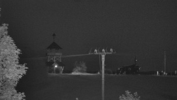 Snímek    13.9.2025 v 03:20