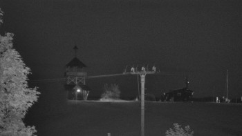 Snímek    13.9.2025 v 03:45