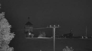 Snímek    13.9.2025 v 04:25
