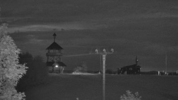 Snímek    13.9.2025 v 05:40