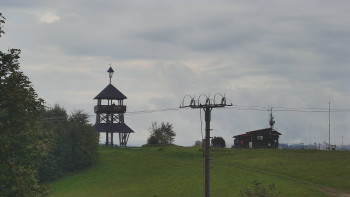 Snímek    13.9.2025 v 10:55