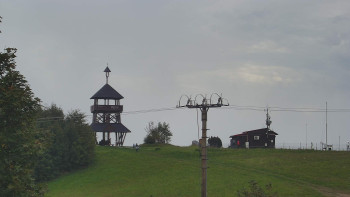Snímek    13.9.2025 v 11:50