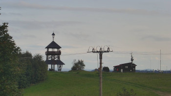Snímek    13.9.2025 v 17:25