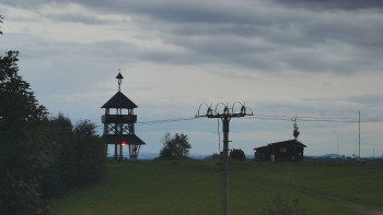 Snímek    13.9.2025 v 19:15