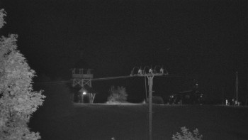 Snímek    13.9.2025 v 22:35