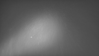 Snímek    14.9.2025 v 05:20