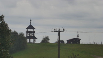 Snímek    14.9.2025 v 07:20