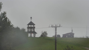 Snímek    14.9.2025 v 08:55