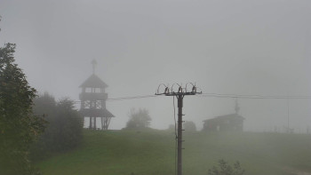 Snímek    14.9.2025 v 09:40