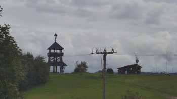 Snímek    14.9.2025 v 12:50