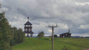 Snímek    14.9.2025 v 14:35
