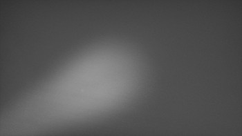 Snímek    15.9.2025 v 05:05