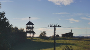 Snímek    15.9.2025 v 07:40