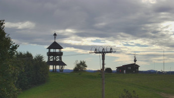 Snímek    15.9.2025 v 11:02