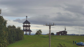 Snímek    15.9.2025 v 14:15