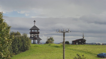 Snímek    15.9.2025 v 14:25