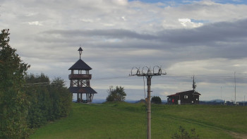 Snímek    15.9.2025 v 16:35