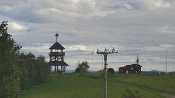 Snímek    15.9.2025 v 16:45
