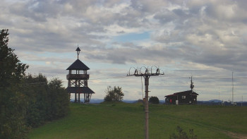 Snímek    15.9.2025 v 17:10