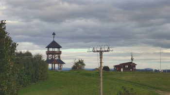 Snímek    15.9.2025 v 17:50