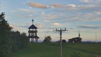 Snímek    15.9.2025 v 18:35
